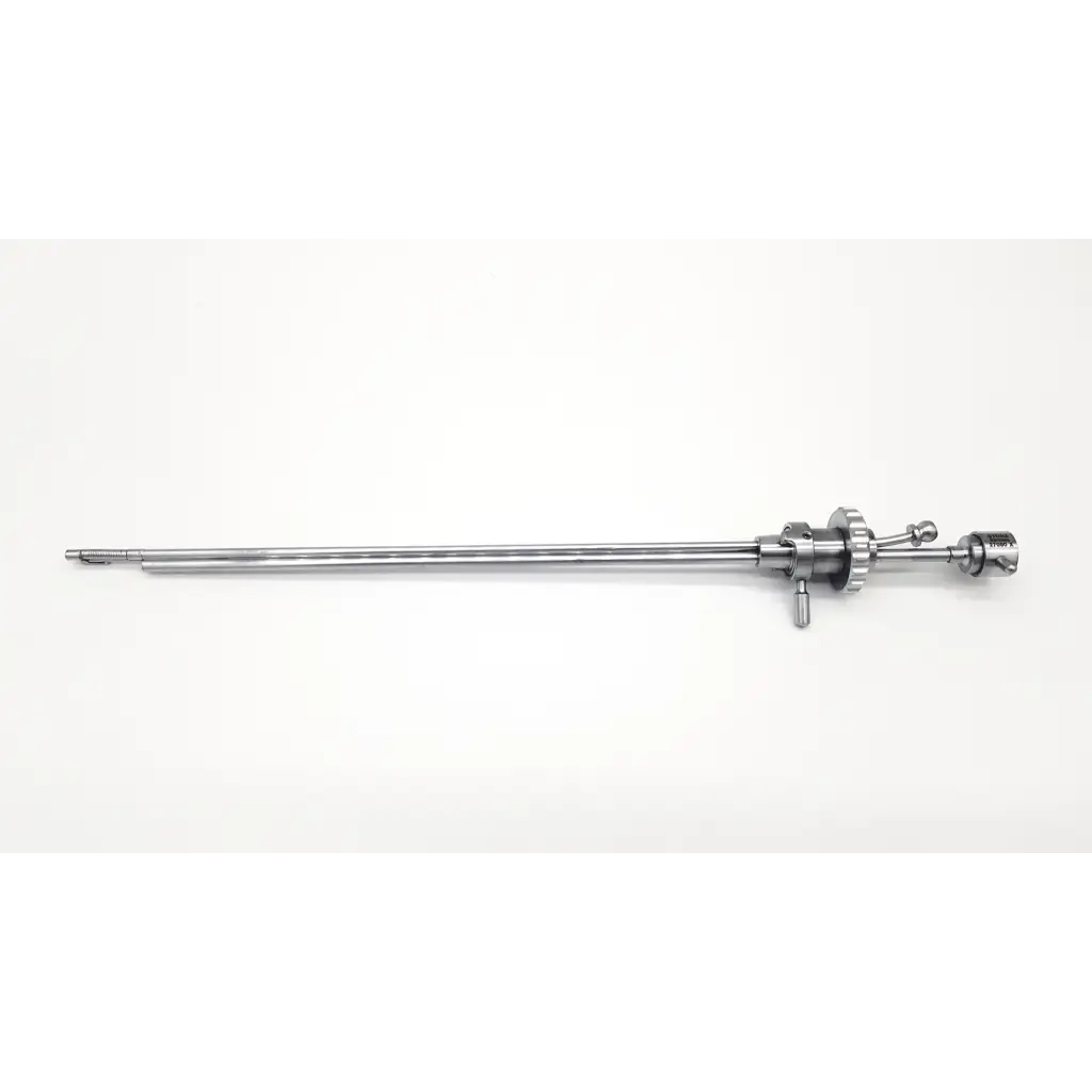 Load image into Gallery viewer, Karl Storz 27090X Deflecting Mechanism - Healthcare Lab &amp;