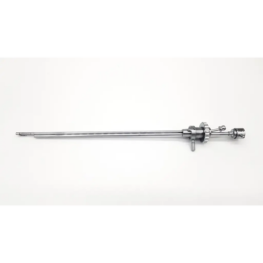 Karl Storz 27090X Deflecting Mechanism - Healthcare Lab &