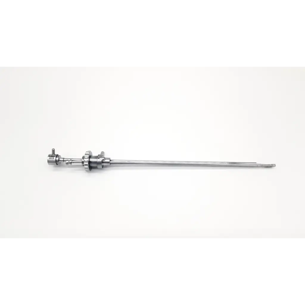 Load image into Gallery viewer, Karl Storz 27090X Deflecting Mechanism - Healthcare Lab &amp;
