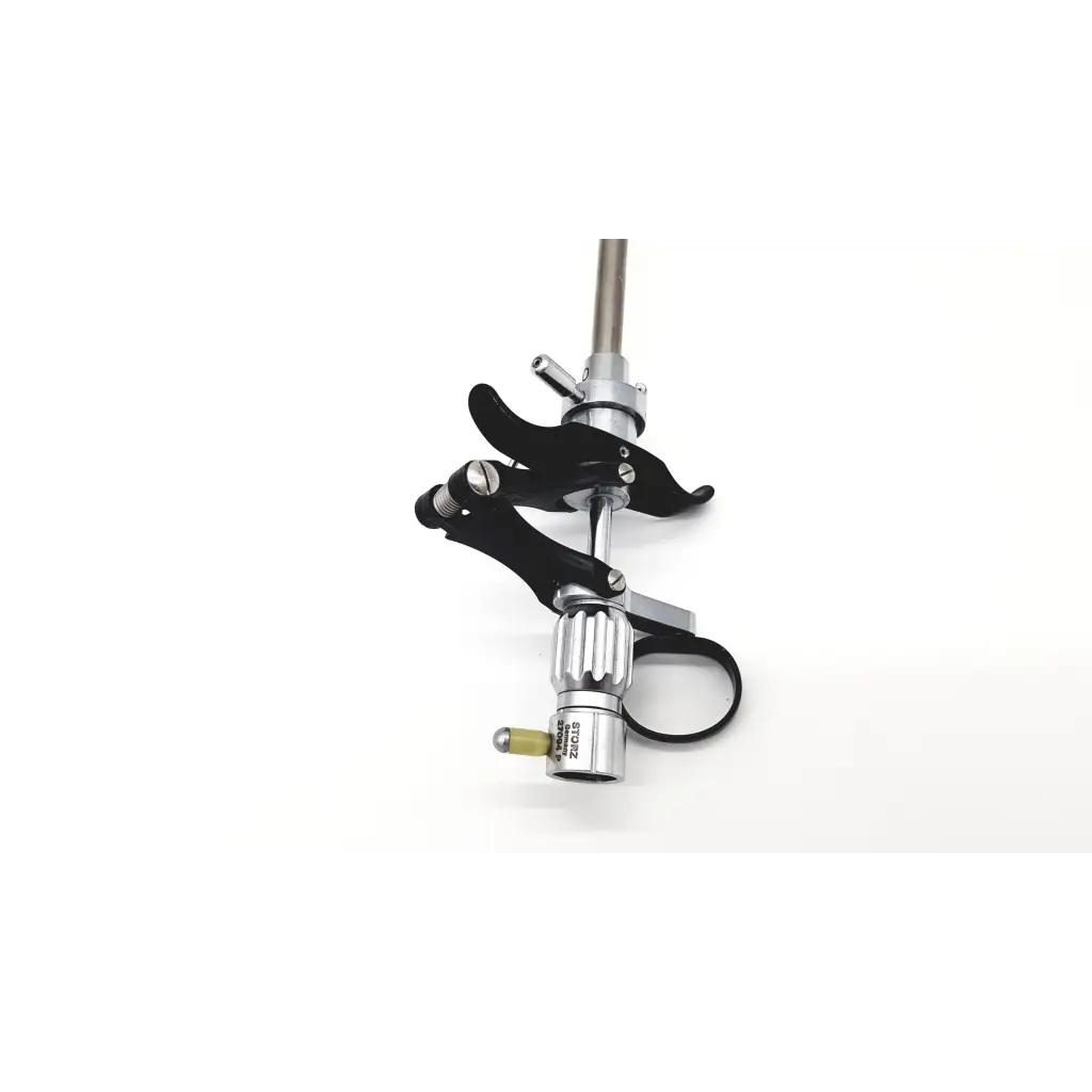 Load image into Gallery viewer, Karl Storz 27094P Optical Kidney Stone Grasper - Healthcare