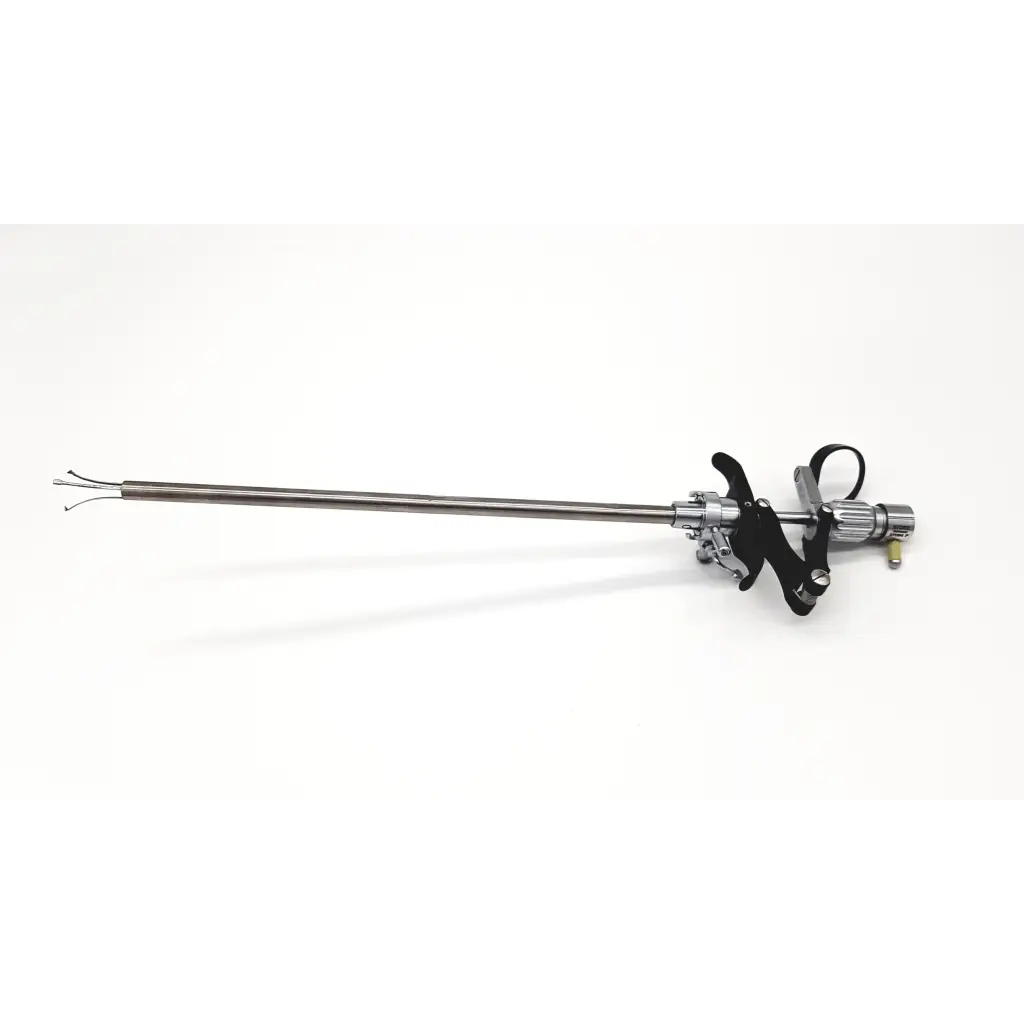 Load image into Gallery viewer, Karl Storz 27094P Optical Kidney Stone Grasper - Healthcare