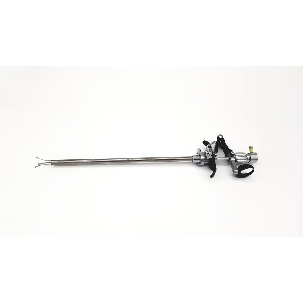 Load image into Gallery viewer, Karl Storz 27094P Optical Kidney Stone Grasper - Healthcare