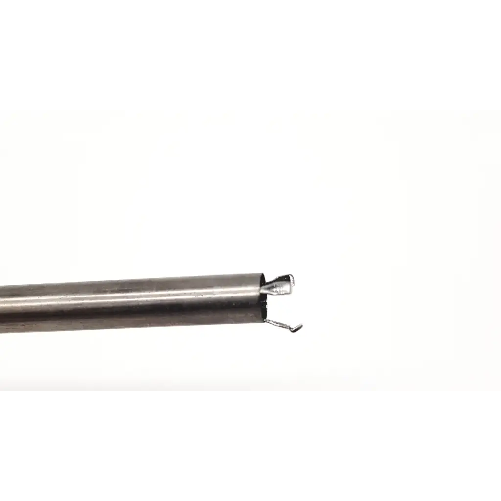 Load image into Gallery viewer, Karl Storz 27094P Optical Kidney Stone Grasper - Healthcare