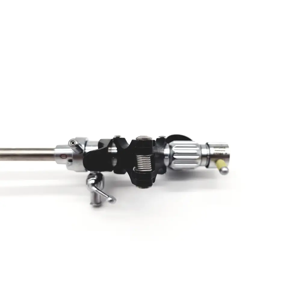 Load image into Gallery viewer, Karl Storz 27094P Optical Kidney Stone Grasper - Healthcare
