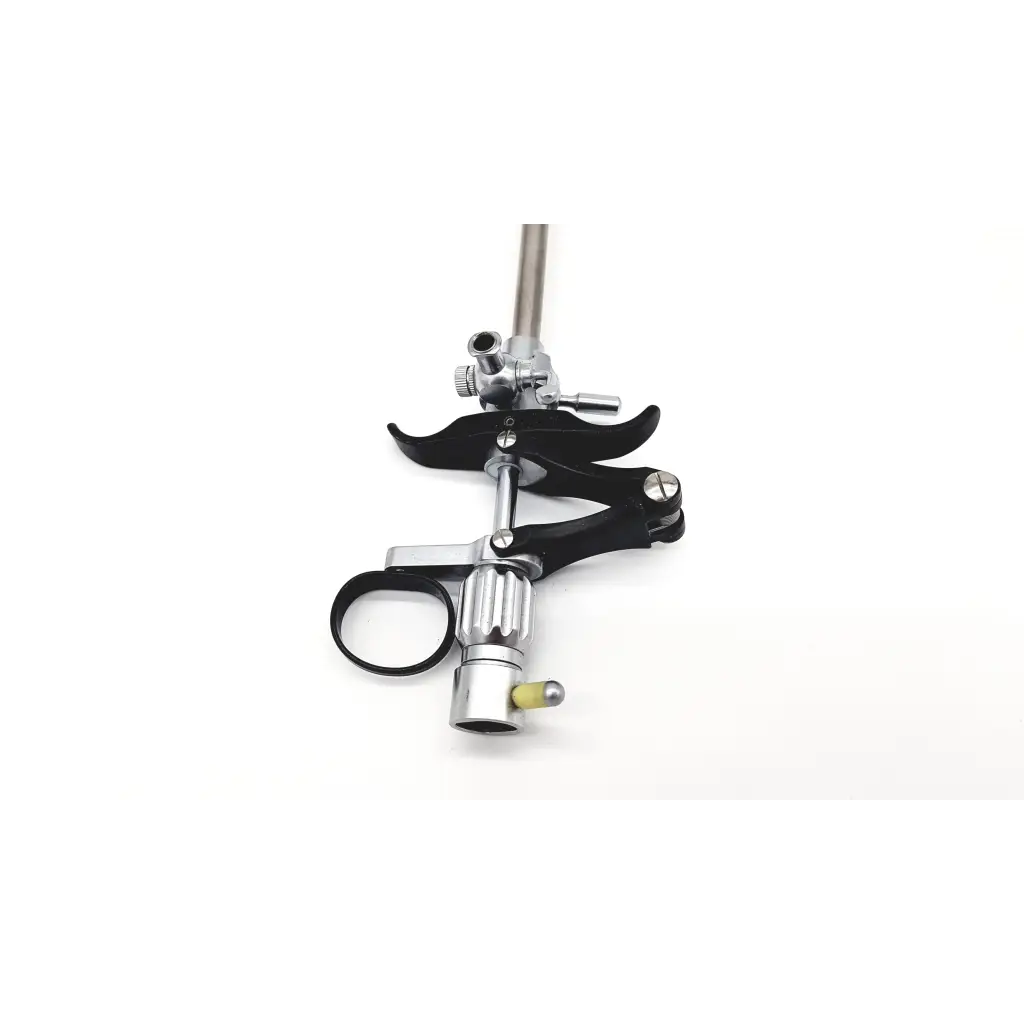 Load image into Gallery viewer, Karl Storz 27094P Optical Kidney Stone Grasper - Healthcare