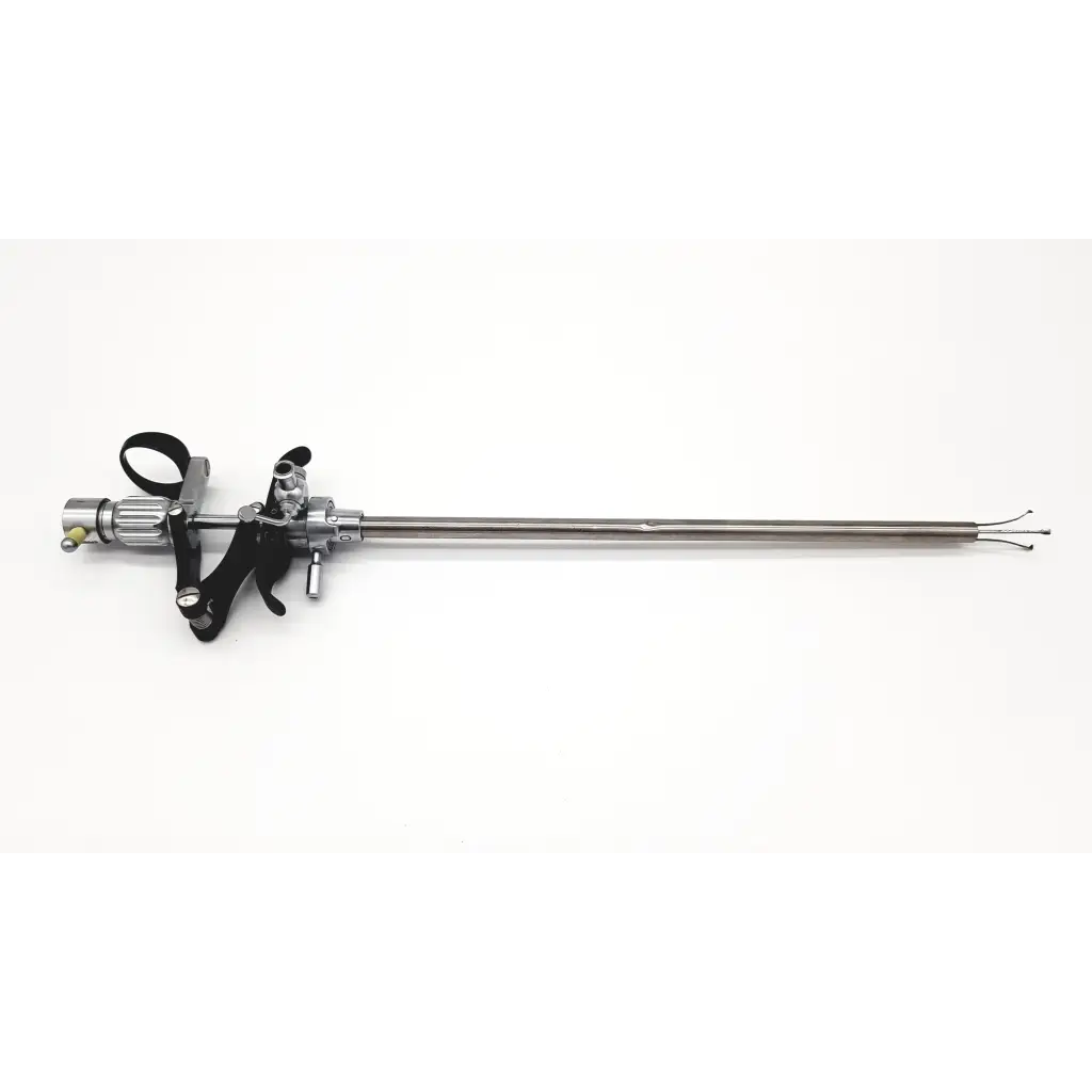 Load image into Gallery viewer, Karl Storz 27094P Optical Kidney Stone Grasper - Healthcare
