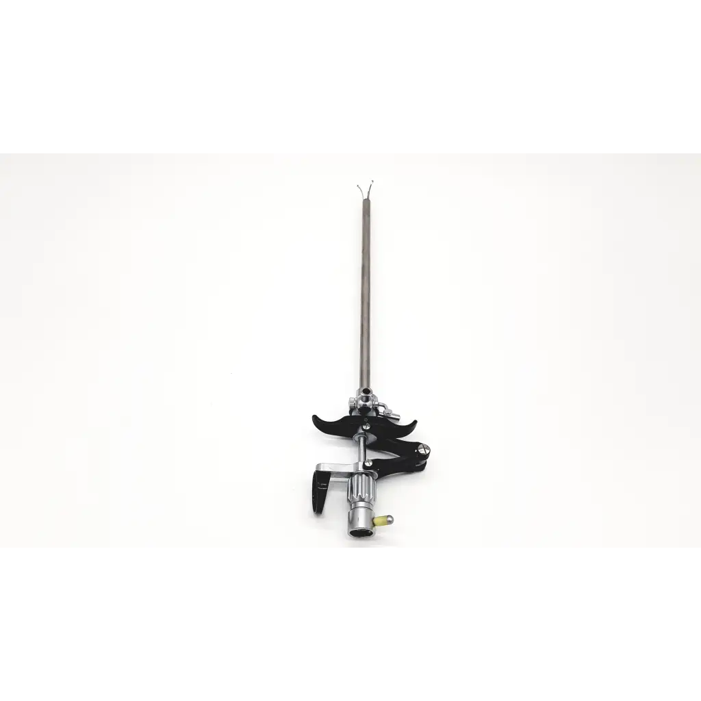Load image into Gallery viewer, Karl Storz 27094P Optical Kidney Stone Grasper - Healthcare