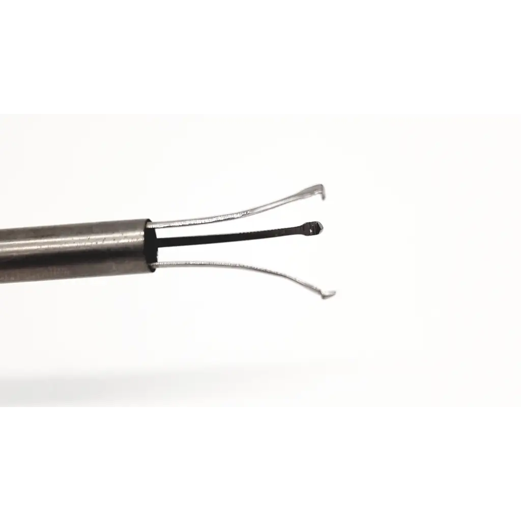 Load image into Gallery viewer, Karl Storz 27094P Optical Kidney Stone Grasper - Healthcare
