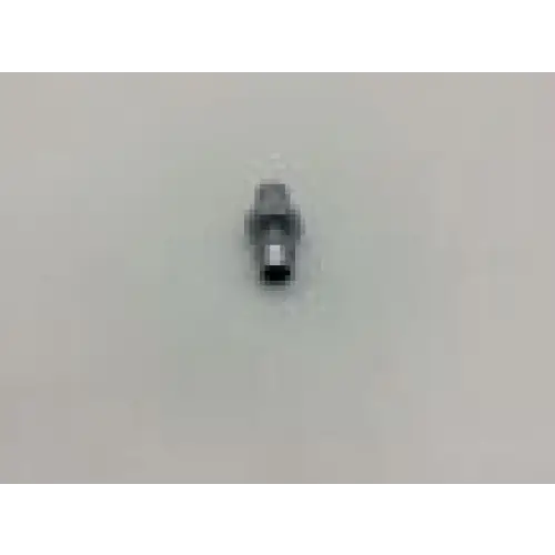 Load image into Gallery viewer, Karl Storz 27224 A Connector - Medical &amp; Lab Equipment