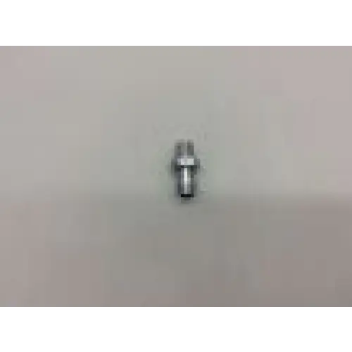 Load image into Gallery viewer, Karl Storz 27224 A Connector - Medical &amp; Lab Equipment