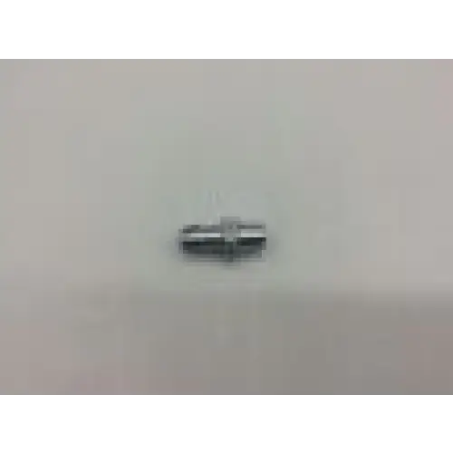 Load image into Gallery viewer, Karl Storz 27224 A Connector - Medical &amp; Lab Equipment