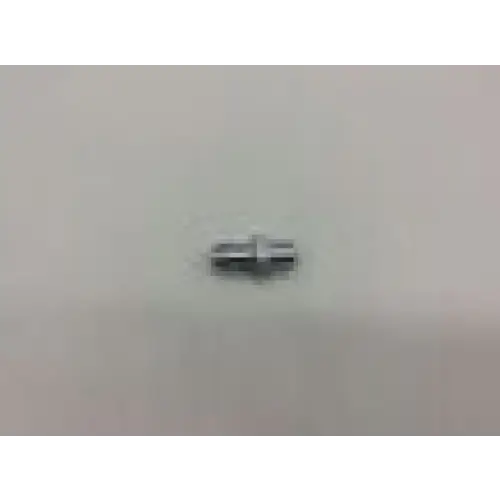 Load image into Gallery viewer, Karl Storz 27224 A Connector - Medical &amp; Lab Equipment