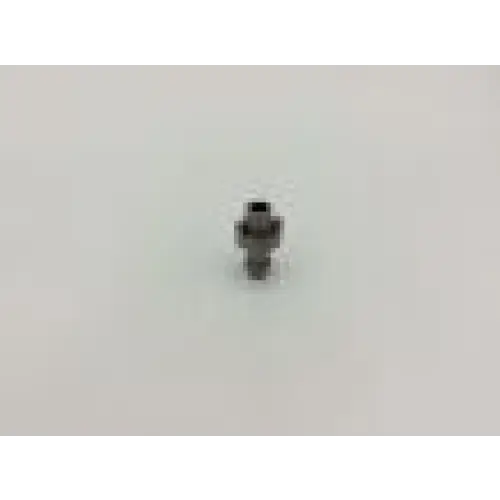 Load image into Gallery viewer, Karl Storz 27224 ALO Surgical Connector for Evacuator