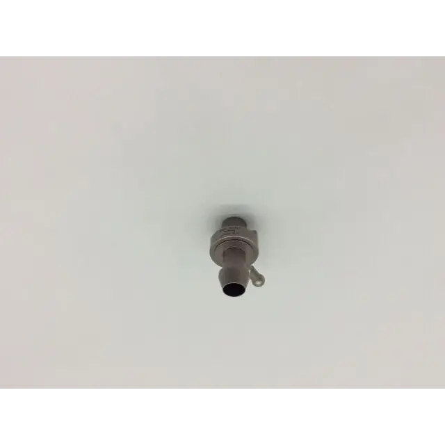 Load image into Gallery viewer, Karl Storz 27224 ALO Surgical Connector for Evacuator