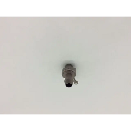 Karl Storz 27224 ALO Surgical Connector for Evacuator