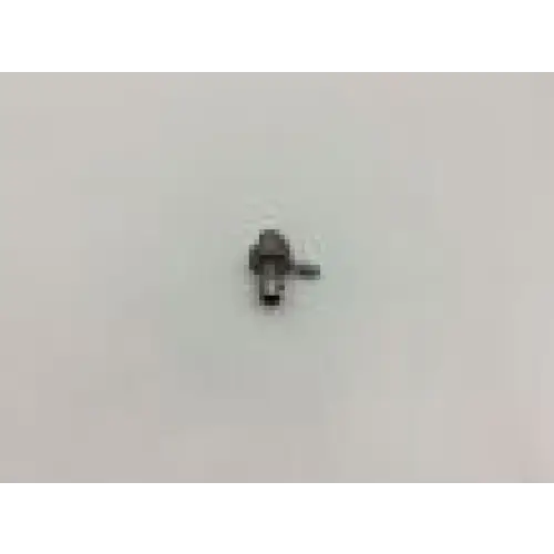 Load image into Gallery viewer, Karl Storz 27224 ALO Surgical Connector for Evacuator