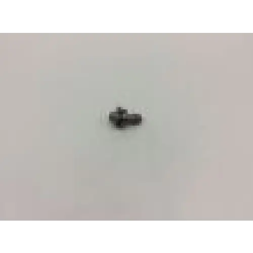 Load image into Gallery viewer, Karl Storz 27224 ALO Surgical Connector for Evacuator