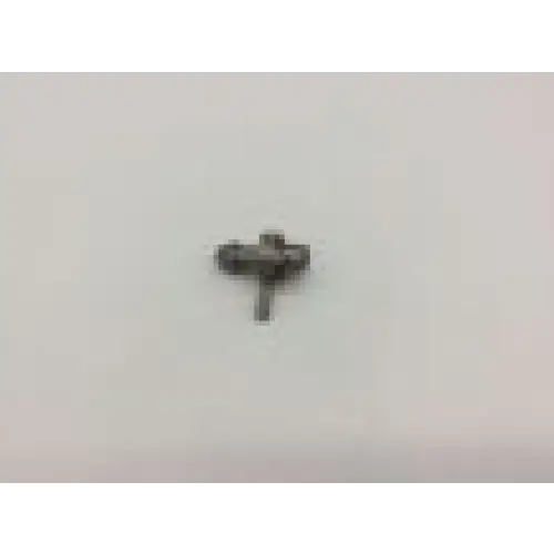Load image into Gallery viewer, Karl Storz 27224 ALO Surgical Connector for Evacuator