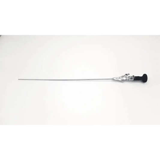 Karl Storz 27410 SK 7.5Fr Autoclavable Rigid Scope Dual