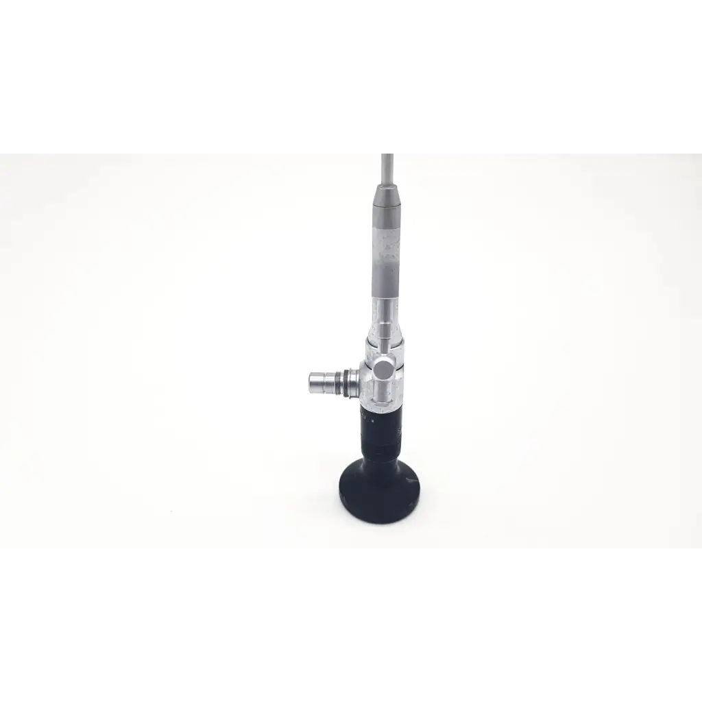 Load image into Gallery viewer, Karl Storz 27410 SK 7.5Fr Autoclavable Rigid Scope Dual
