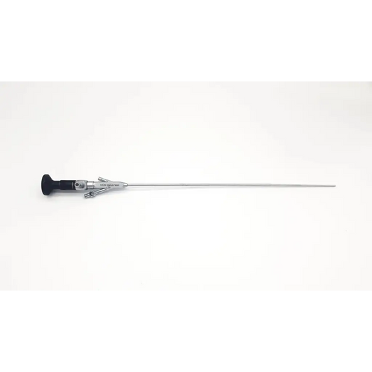 Karl Storz 27410 SK 7.5Fr Autoclavable Rigid Scope Dual