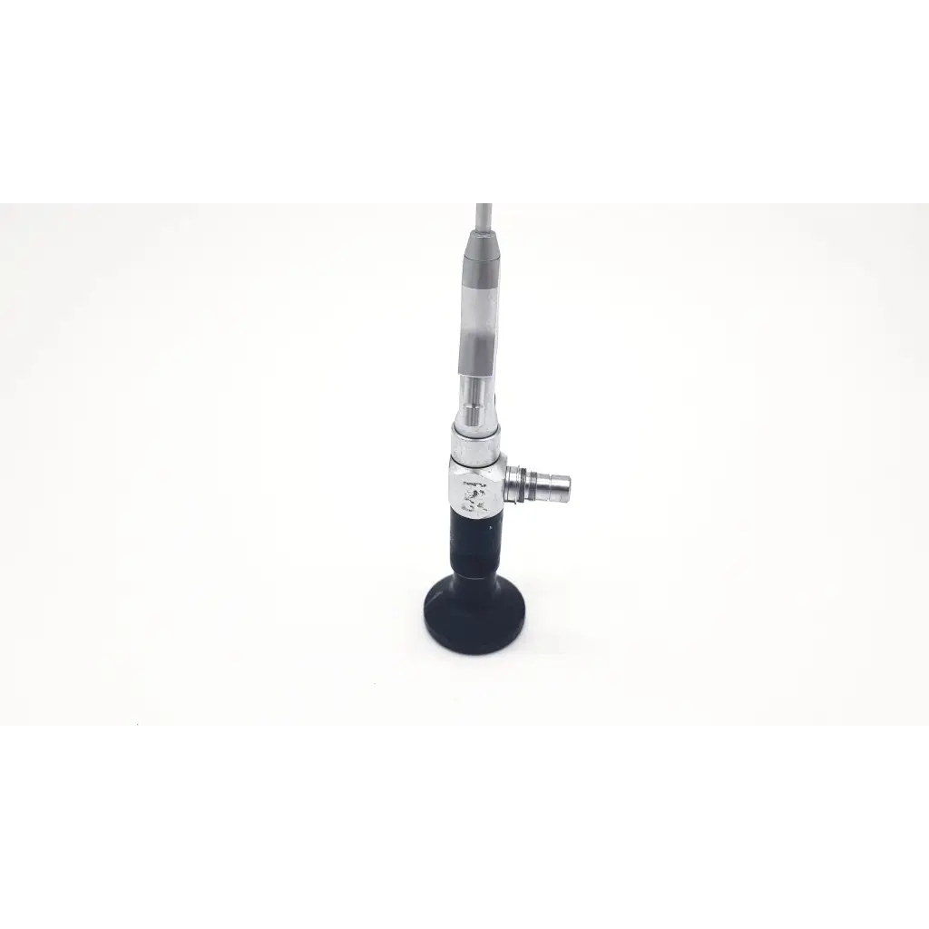 Load image into Gallery viewer, Karl Storz 27410 SK 7.5Fr Autoclavable Rigid Scope Dual