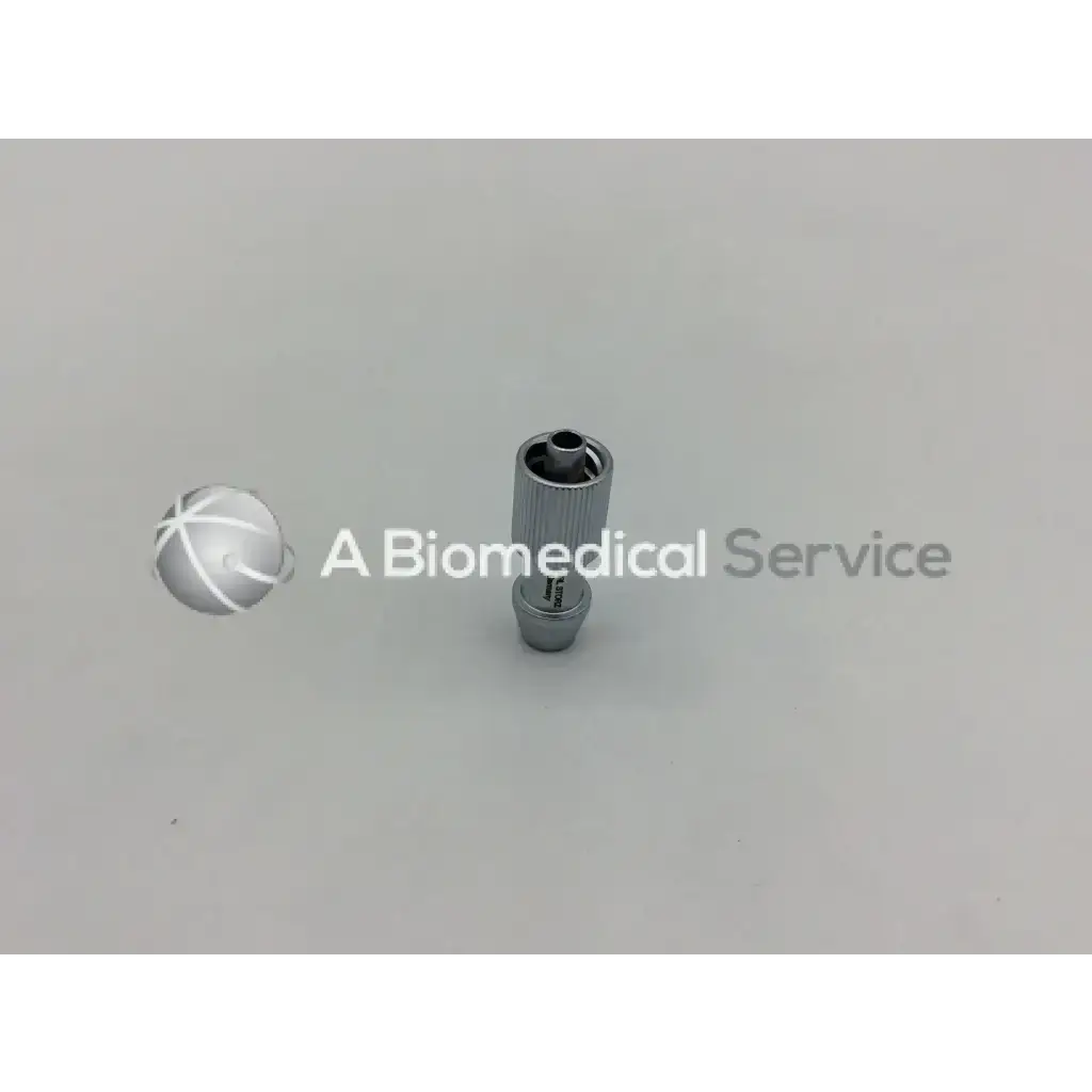 Karl Storz 27500 Luer-Lock Connectors - Surgical Tool