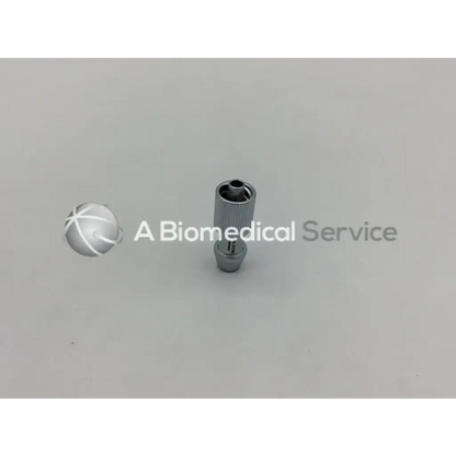 Karl Storz 27500 Luer-Lock Connectors - Surgical Tool