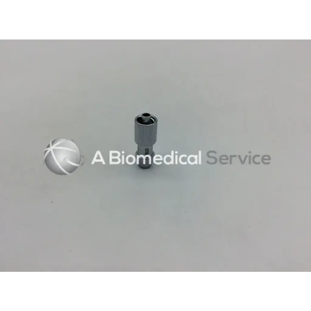 Karl Storz 27500 Luer-Lock Connectors - Surgical Tool