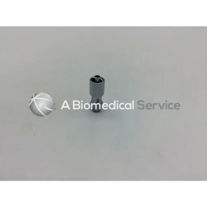 Karl Storz 27500 Luer-Lock Connectors - Surgical Tool