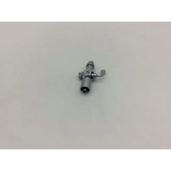 BioMedical-Karl Storz 27502 Luer-lock Connector With Stopcock