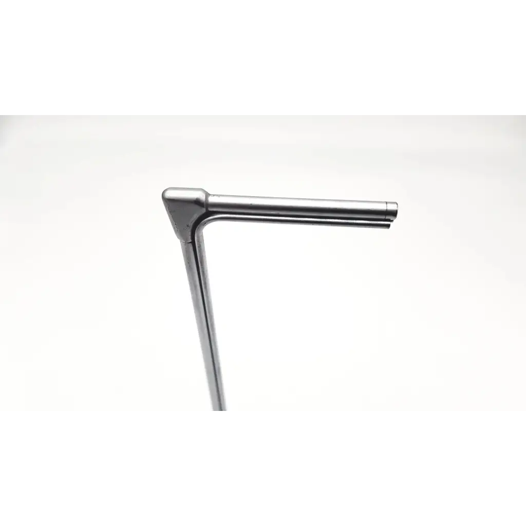 Load image into Gallery viewer, Karl Storz 28020A Hopkins 0° Nephroscope w/ Luer-Lock