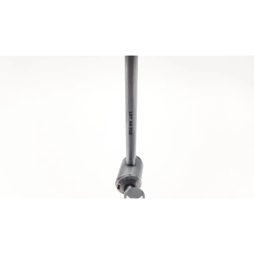 Load image into Gallery viewer, Karl Storz 28020A Hopkins 0° Nephroscope w/ Luer-Lock