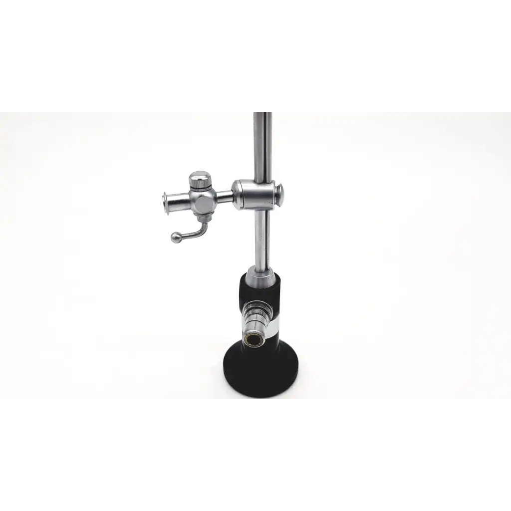 Load image into Gallery viewer, Karl Storz 28020A Hopkins 0° Nephroscope w/ Luer-Lock