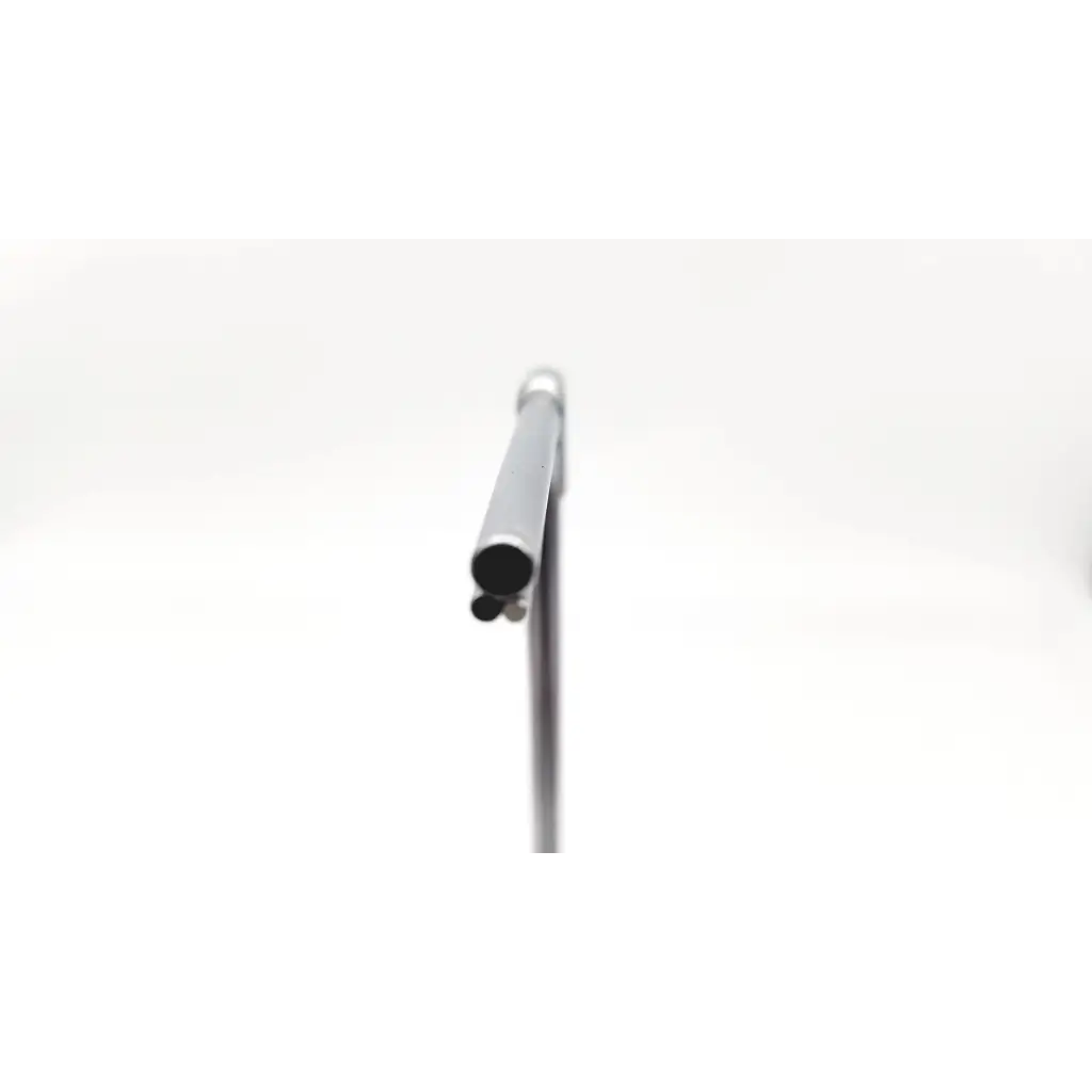 Load image into Gallery viewer, Karl Storz 28020A Hopkins 0° Nephroscope w/ Luer-Lock