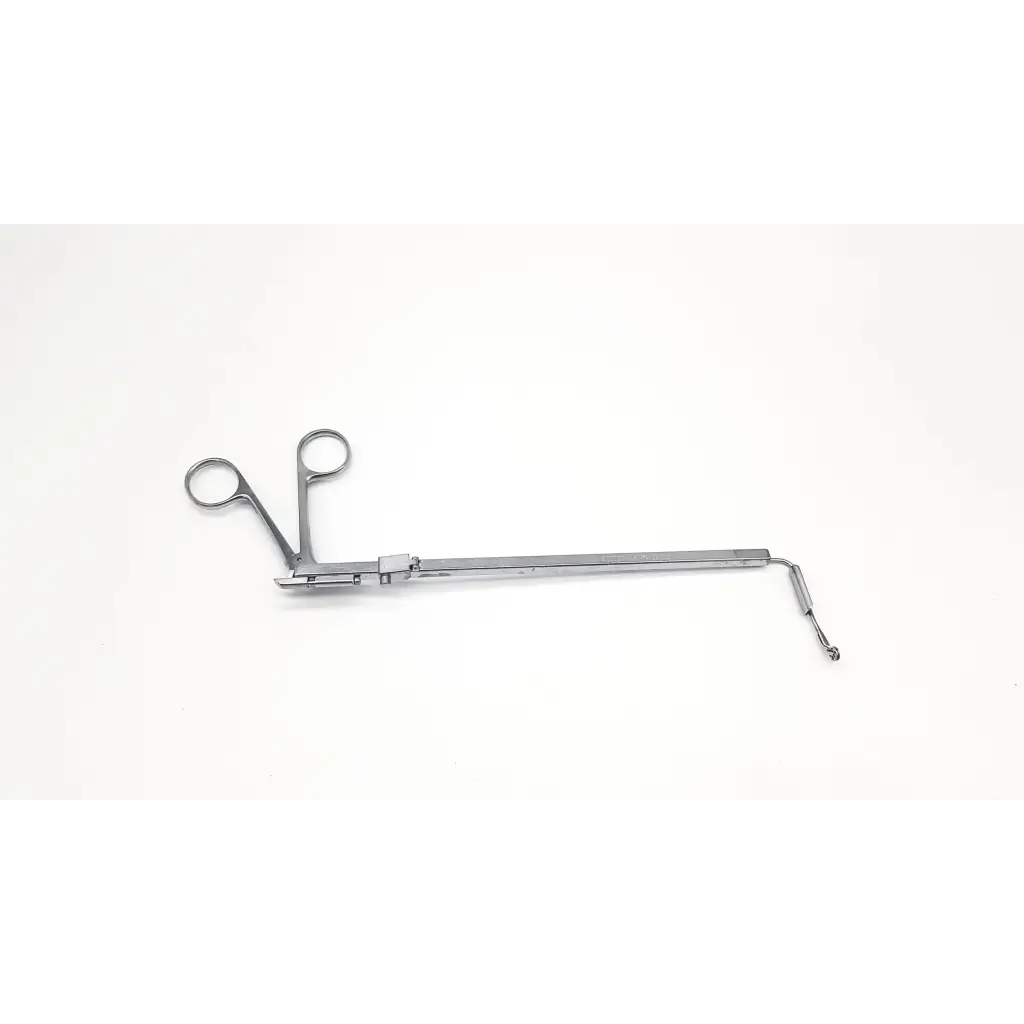 Load image into Gallery viewer, Karl Storz 28020G Rigid Forces - Handpieces &amp; Instruments