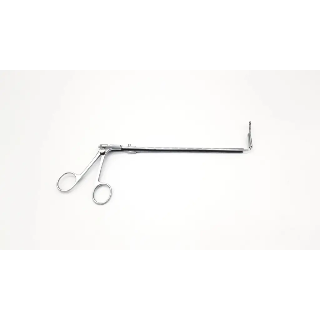 Load image into Gallery viewer, Karl Storz 28020G Rigid Forces - Handpieces &amp; Instruments