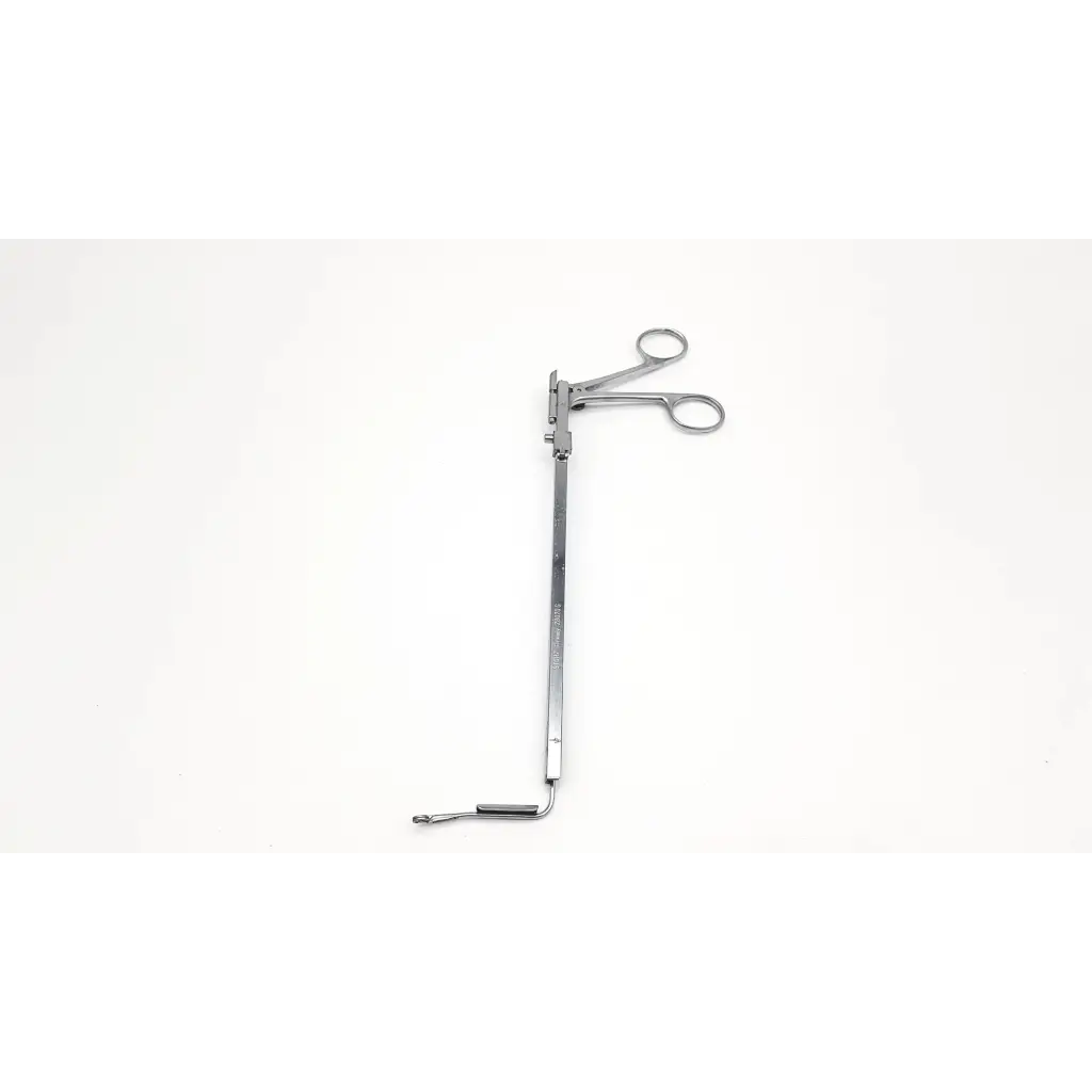Load image into Gallery viewer, Karl Storz 28020G Rigid Forces - Handpieces &amp; Instruments