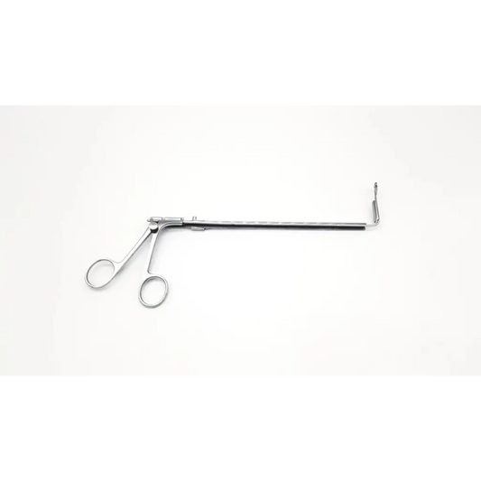 Karl Storz 28020G Rigid Forces - Handpieces & Instruments