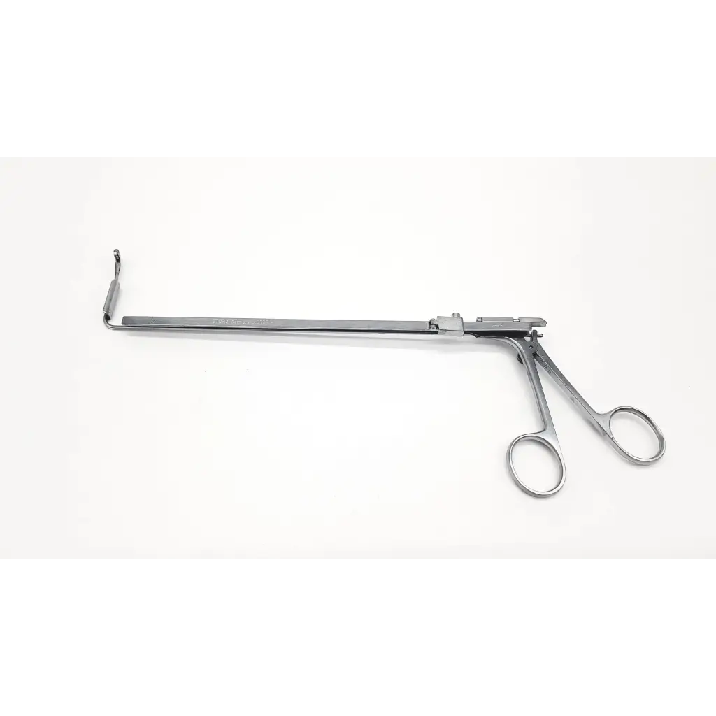 Load image into Gallery viewer, Karl Storz 28020G Rigid Forces - Handpieces &amp; Instruments