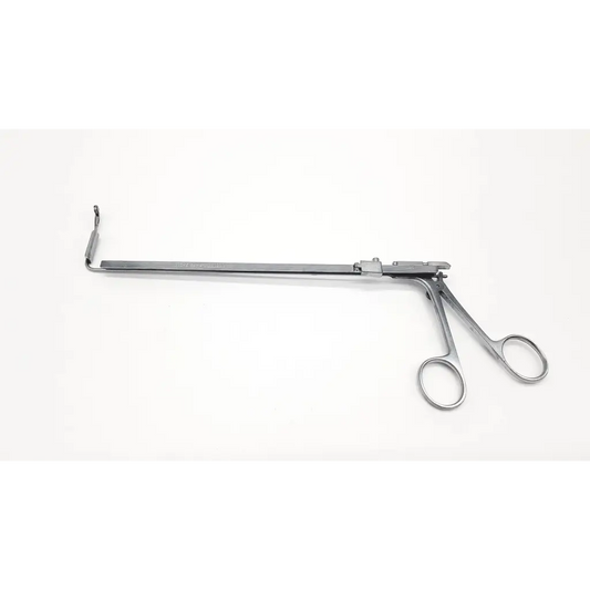 Karl Storz 28020G Rigid Forces - Handpieces & Instruments