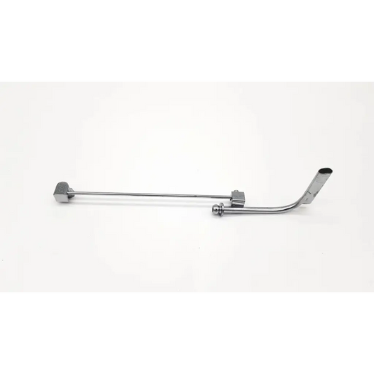 Karl Storz 28020K Nephroscope - Healthcare Lab & Dental
