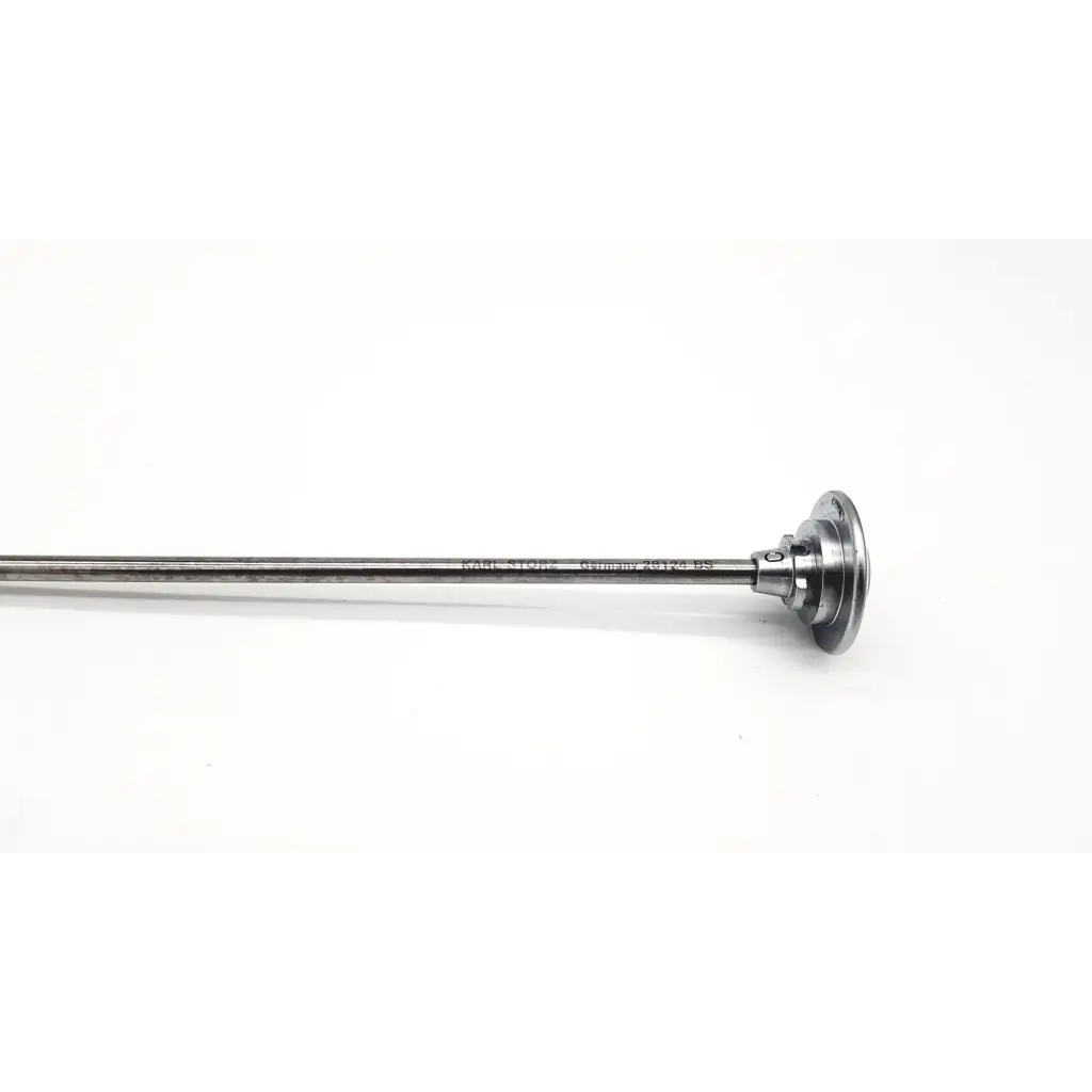 Load image into Gallery viewer, Karl Storz 28124 BS Surgical Arthroscopic Reusable Sharp