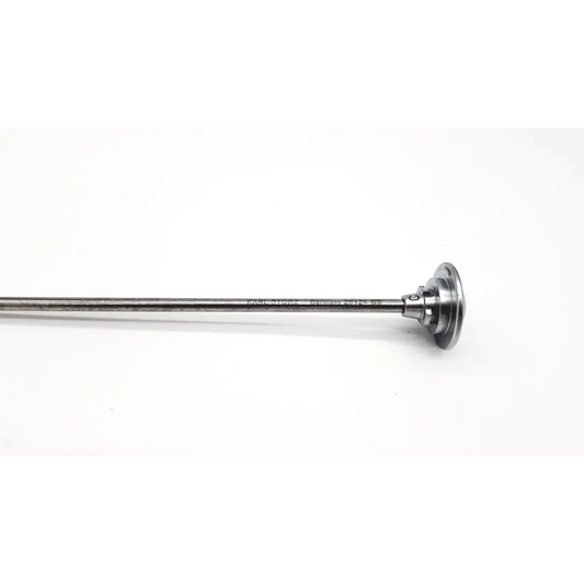 Karl Storz 28124 BS Surgical Arthroscopic Reusable Sharp