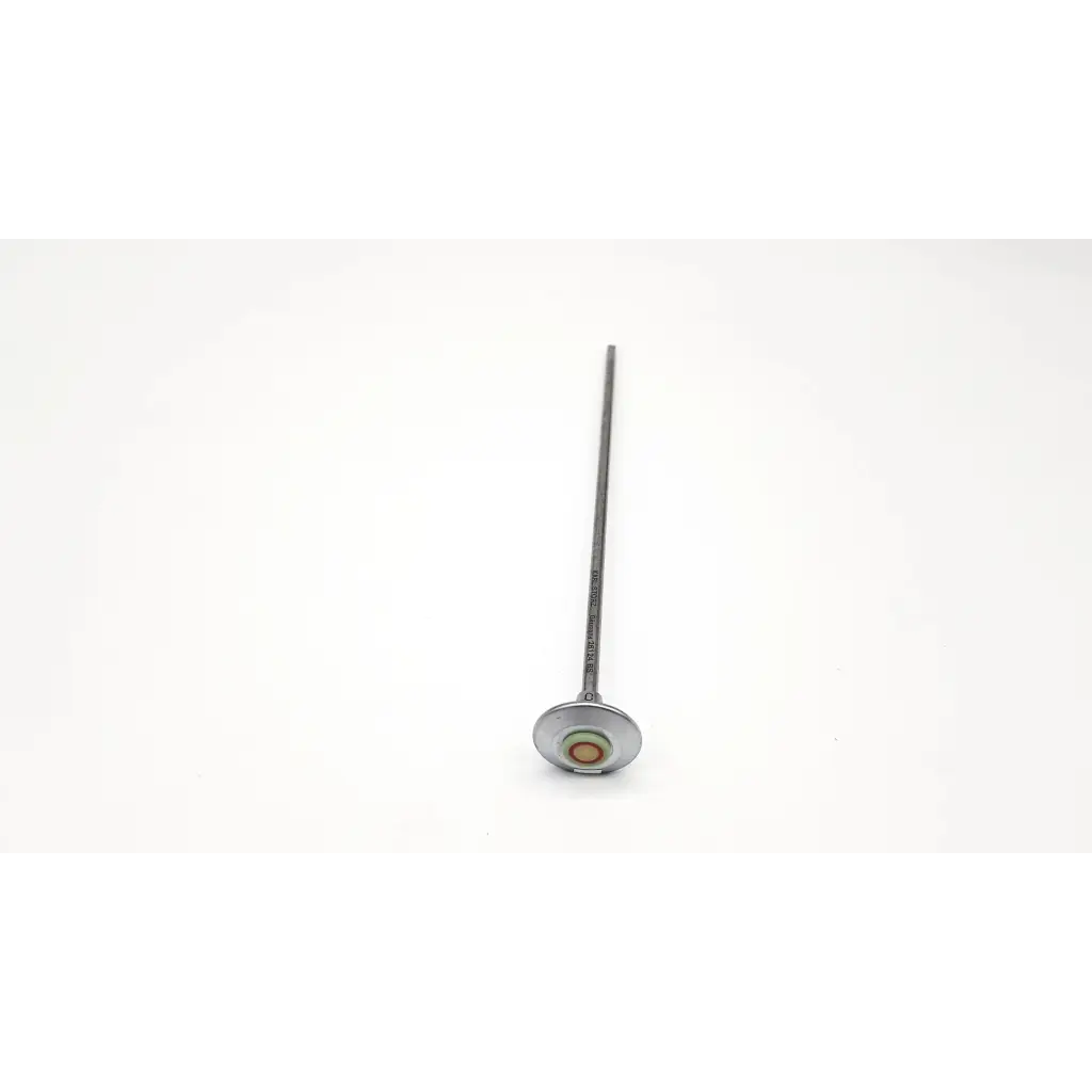 Load image into Gallery viewer, Karl Storz 28124 BS Surgical Arthroscopic Reusable Sharp
