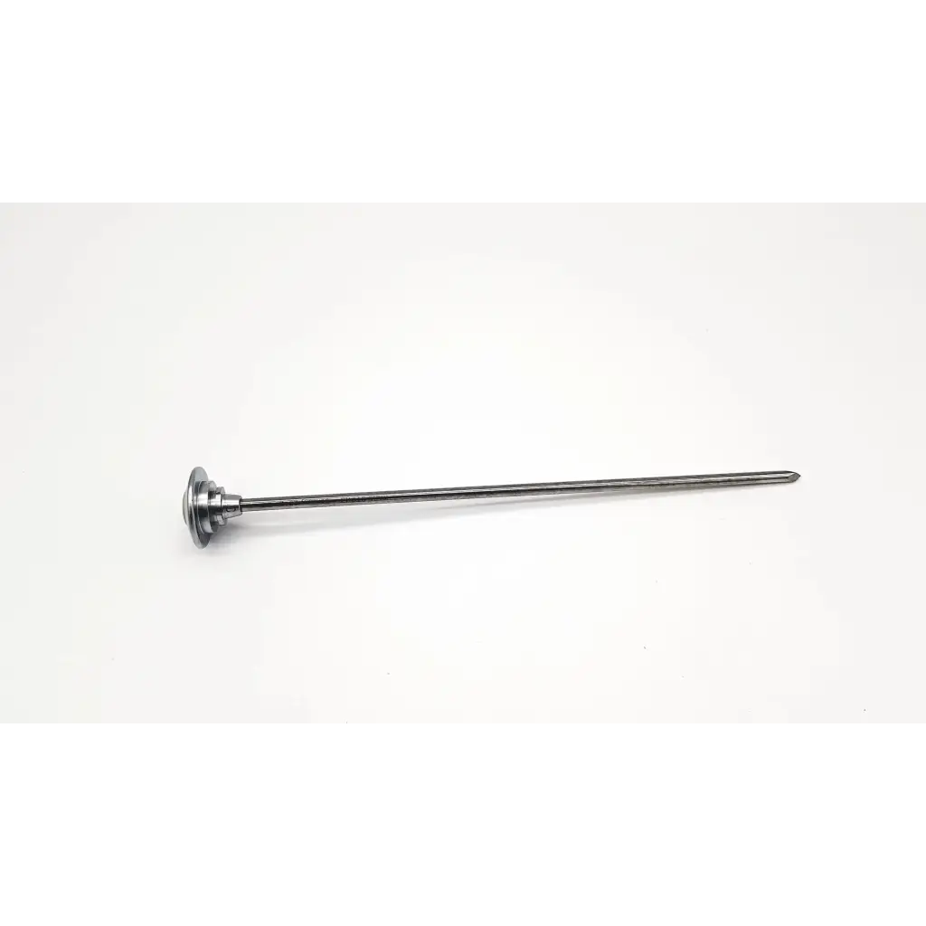 Load image into Gallery viewer, Karl Storz 28124 BS Surgical Arthroscopic Reusable Sharp