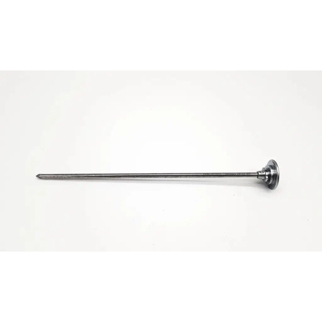 Load image into Gallery viewer, Karl Storz 28124 BS Surgical Arthroscopic Reusable Sharp