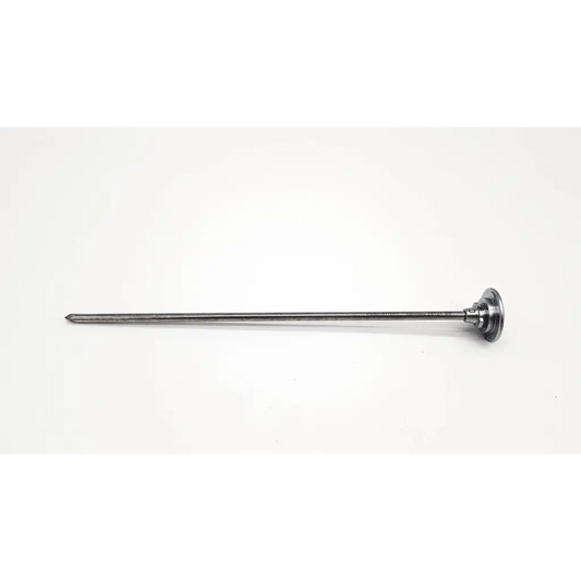 Karl Storz 28124 BS Surgical Arthroscopic Reusable Sharp