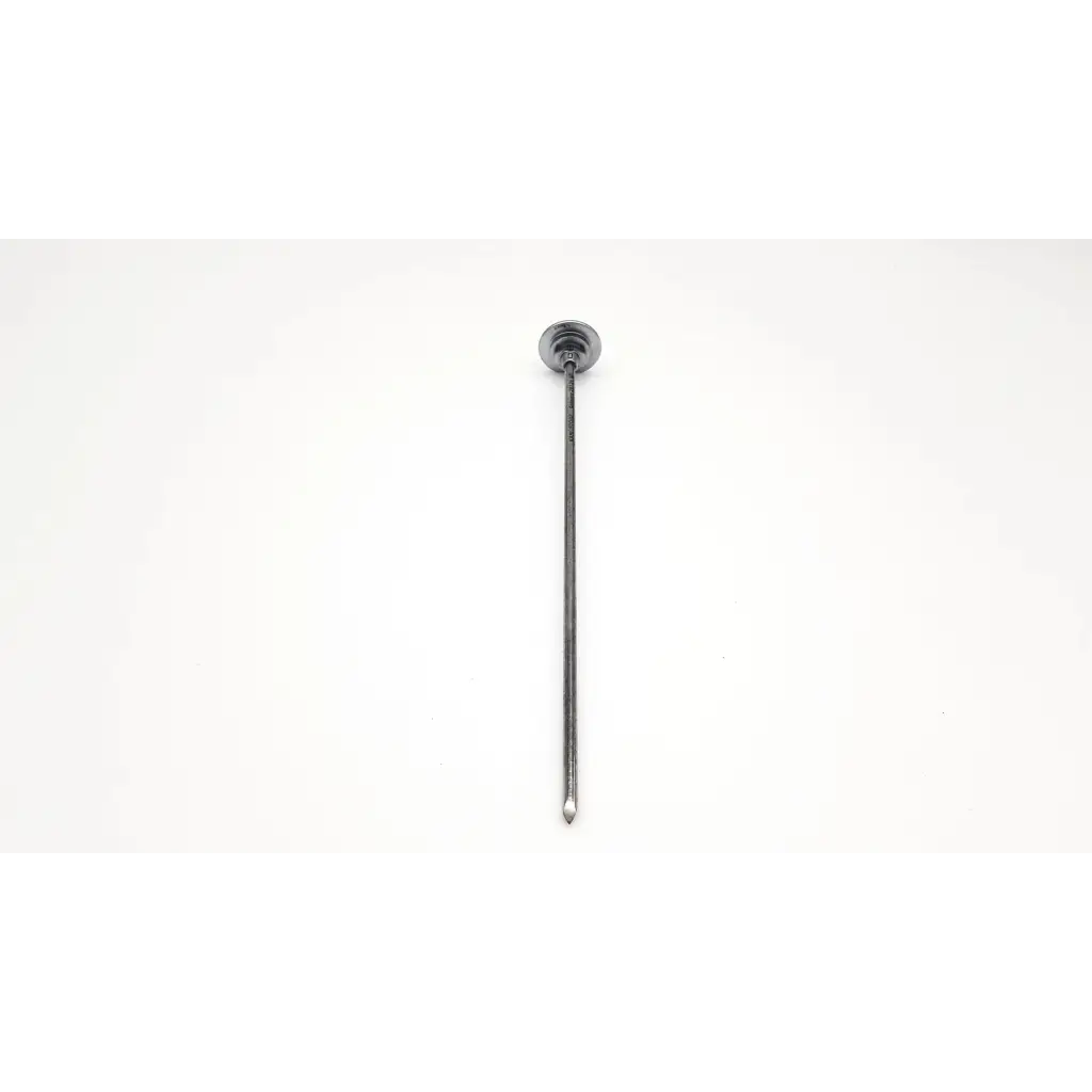 Load image into Gallery viewer, Karl Storz 28124 BS Surgical Arthroscopic Reusable Sharp