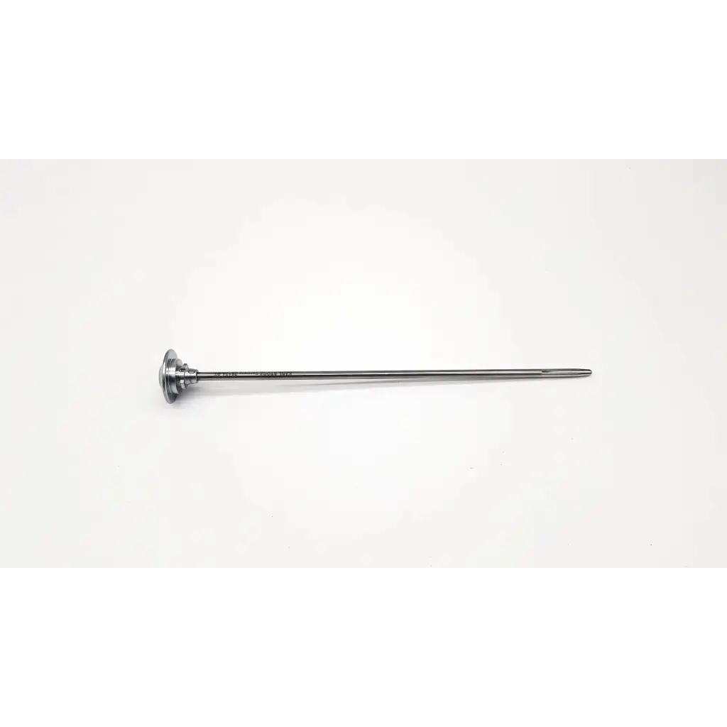 Load image into Gallery viewer, Karl Storz 28124 BT Obturator Blunt Tip - Surgical Tool